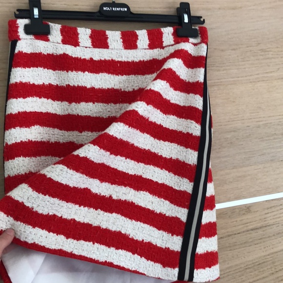 MSGM summer skirt - Picture 2 of 9